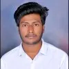 Dinesh