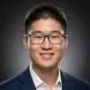 Charlie Li
