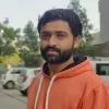 Rajdeepsinh Jadeja
