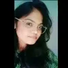 Hema Repani
