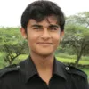 Hardik Vaghela
