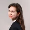Alisa Afonina