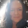 Angela Bownes