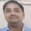 Sreenivas Babu Bayavarapu