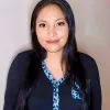 Isabel