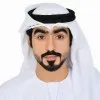 ALI AL JANAHI