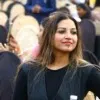 Aarti Sharma