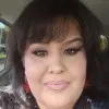 Marion Garza