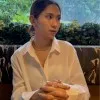 gina anindita pramesti