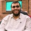 Mohamed Omara