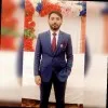 Faisal Abbas