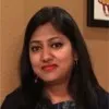 Mauli Kesarwani