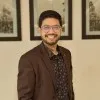 Karan Lalchandani