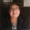 Chan Naung Tun