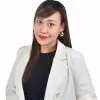 Glyza Abedong