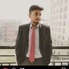 VIVEK KUMAR