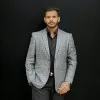 Ismail Saleem