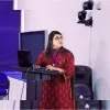 Zainab Ali Lakhani
