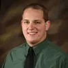 Nate Droppo