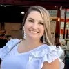 Taylor LaSala