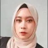 Aisyah Mahadzir