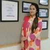 Sana Arsalan