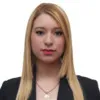 Miglenys Barrios