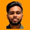 Ayush Kumar