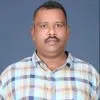 Rajasekhar Navakoti