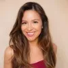 Elinda Ye