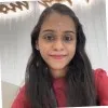 SHAILA KRISHNAN