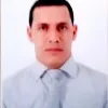 Khalfoun Rami