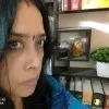 Samita Chatterjee