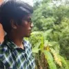 Hasitha