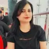 Priya Manhas