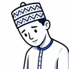 Yahaya BabsAudits