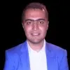Farouk Saadellaoui