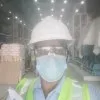 Md Shakeeb