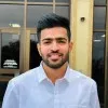 Abhishek Varma Poosapati