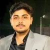 Ruturaj Lad
