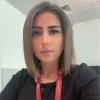 Hoda Ghavidel