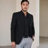 Vaibhav Singh