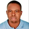 Blessing Chigwedere