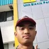 M Naufal Indrasta