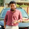 Nikhil