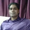 AJAY KUMAR