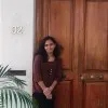 GOWSALYA