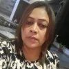 Josika Chandra