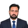 Muhammad Hamad