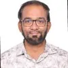 badrudeen